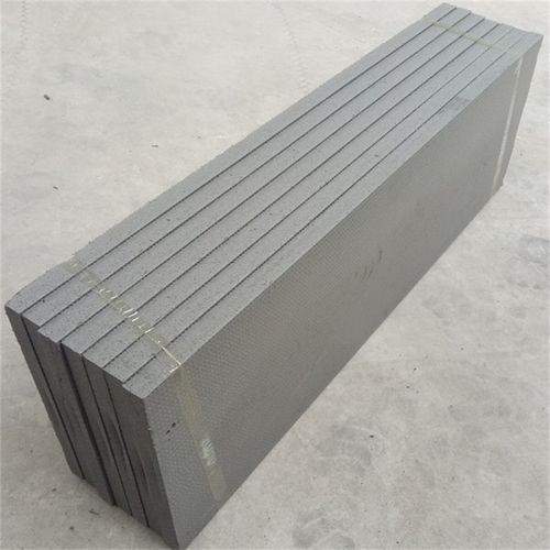 0成交306立方米厂家生产xps挤塑板 外墙保温隔热材料 阻燃b1 b2级挤塑
