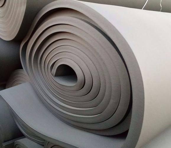 江西橡塑板管橡塑保温板具有优良特性的产品