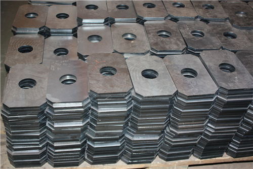 保定不锈钢板材加工厂优质服务