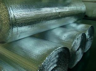 供应铝箔隔热保温材料价格_供应铝箔隔热保温材料厂家产品